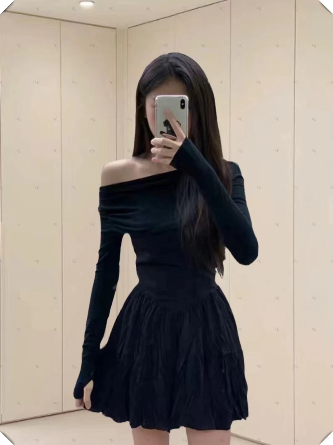 21的妹妹谁不爱