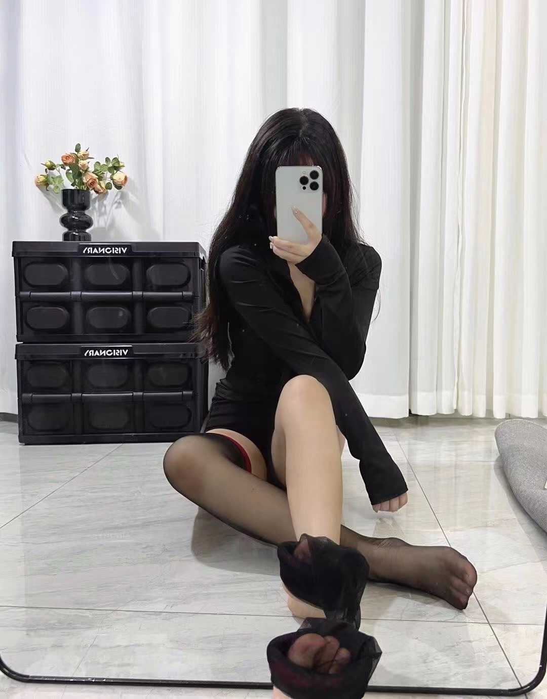 21的妹妹谁不爱