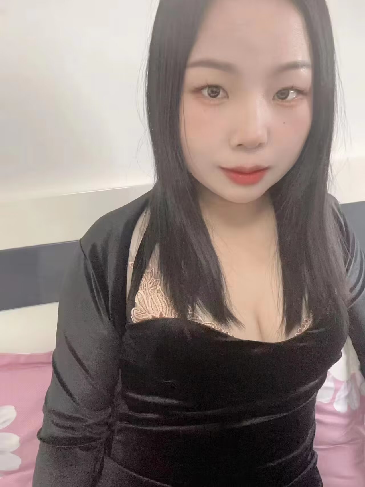 长沙琪琪、个人兼职