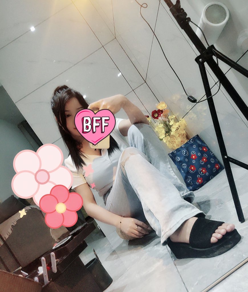 到处乱跑，自己兼职