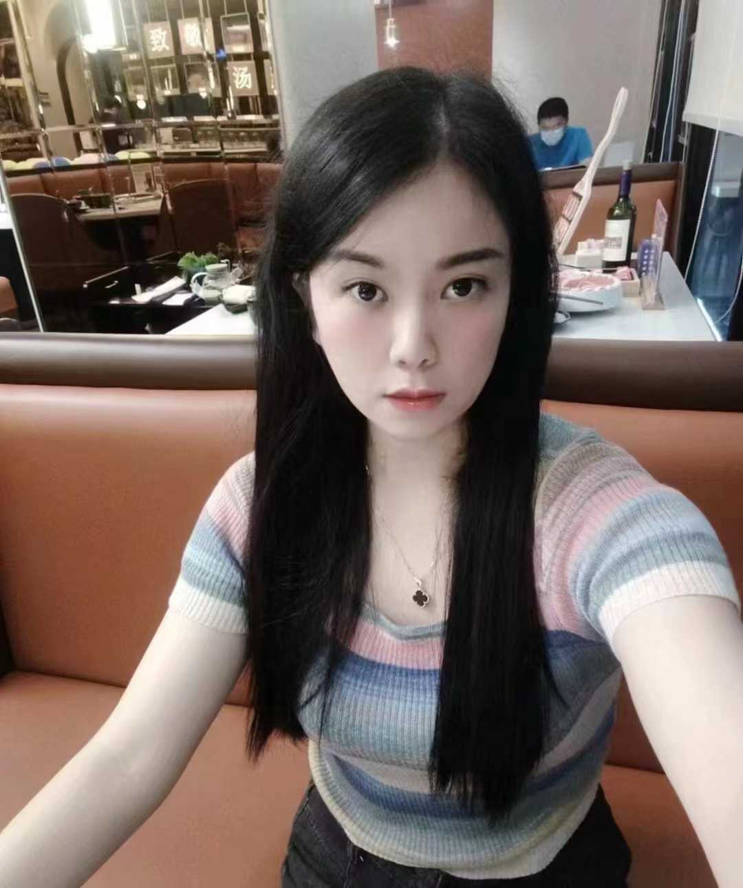 罗湖区白嫩诱人艳子老师