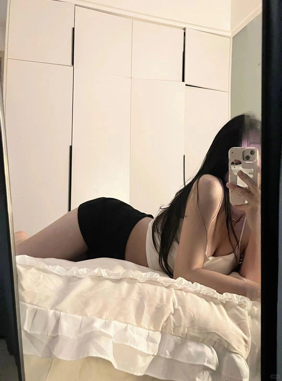 庐阳区热辣小鱼