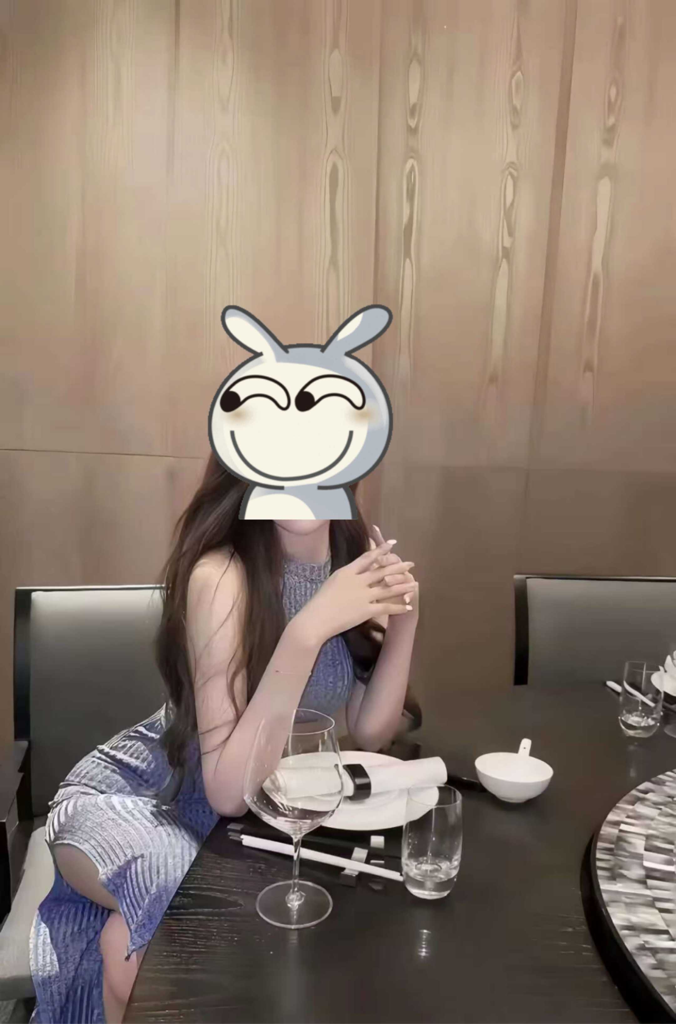 天宁区火辣欲女制服妞妞