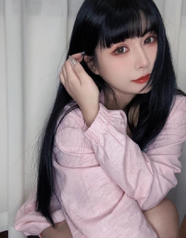 南开个人d奶兔兔