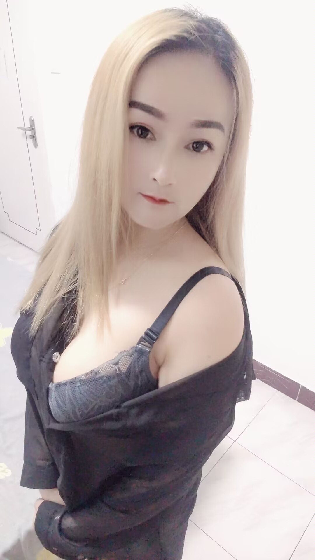 金水sao货小蹄子