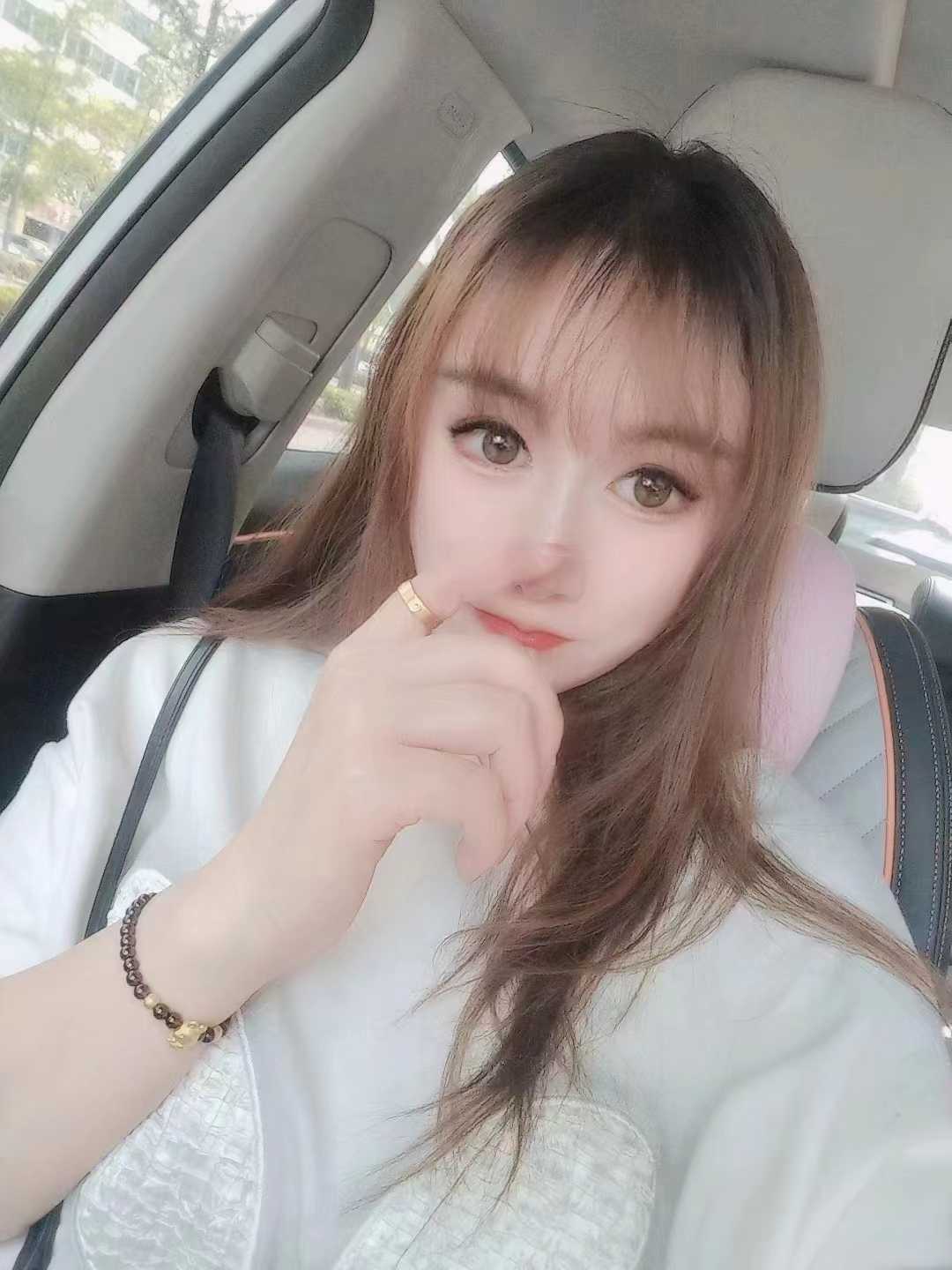 江阴00后丰满粉嫩青儿