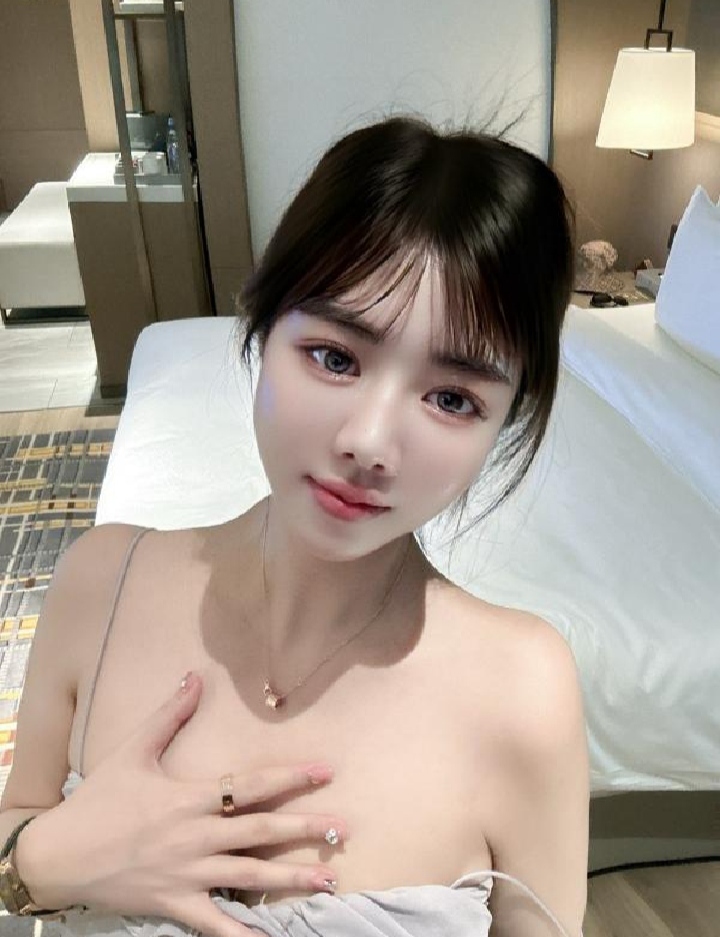 丰台完美身材彬彬老师