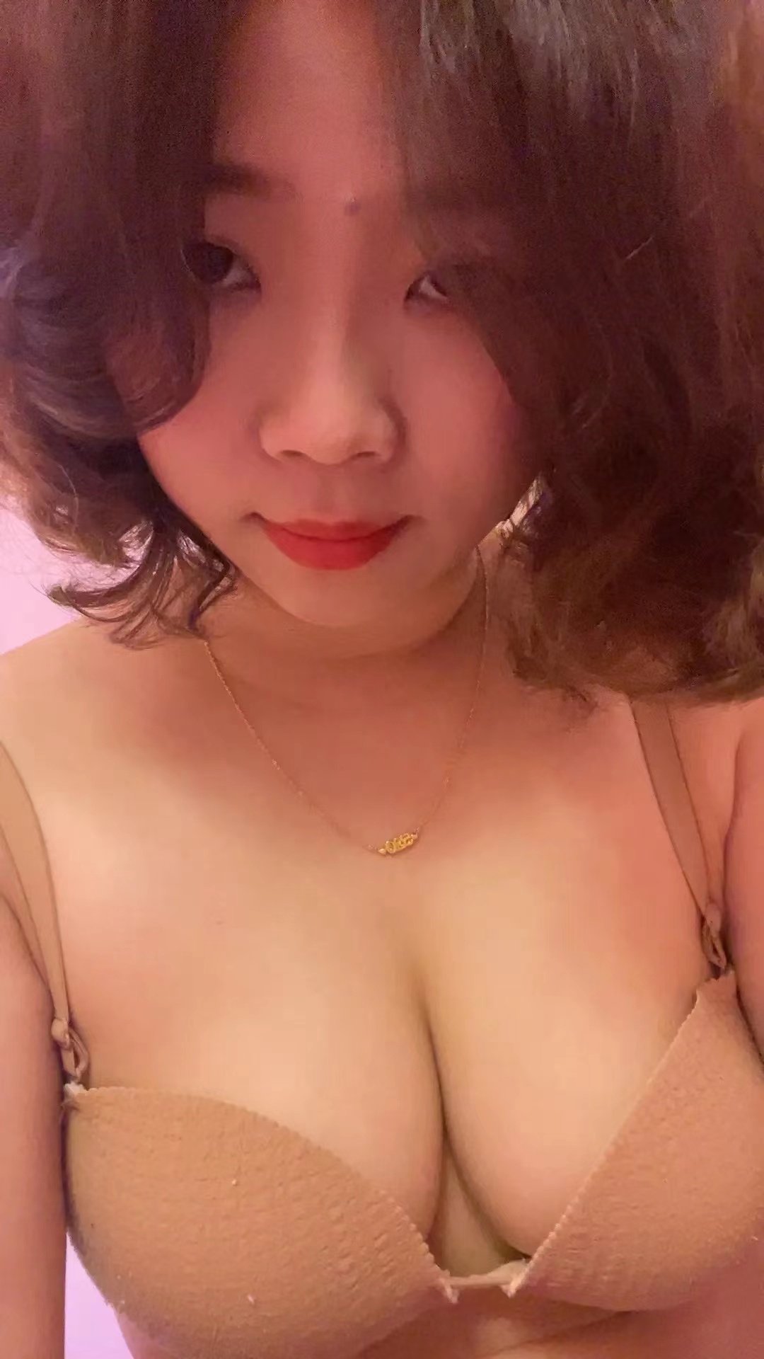 自己开发   服务热情