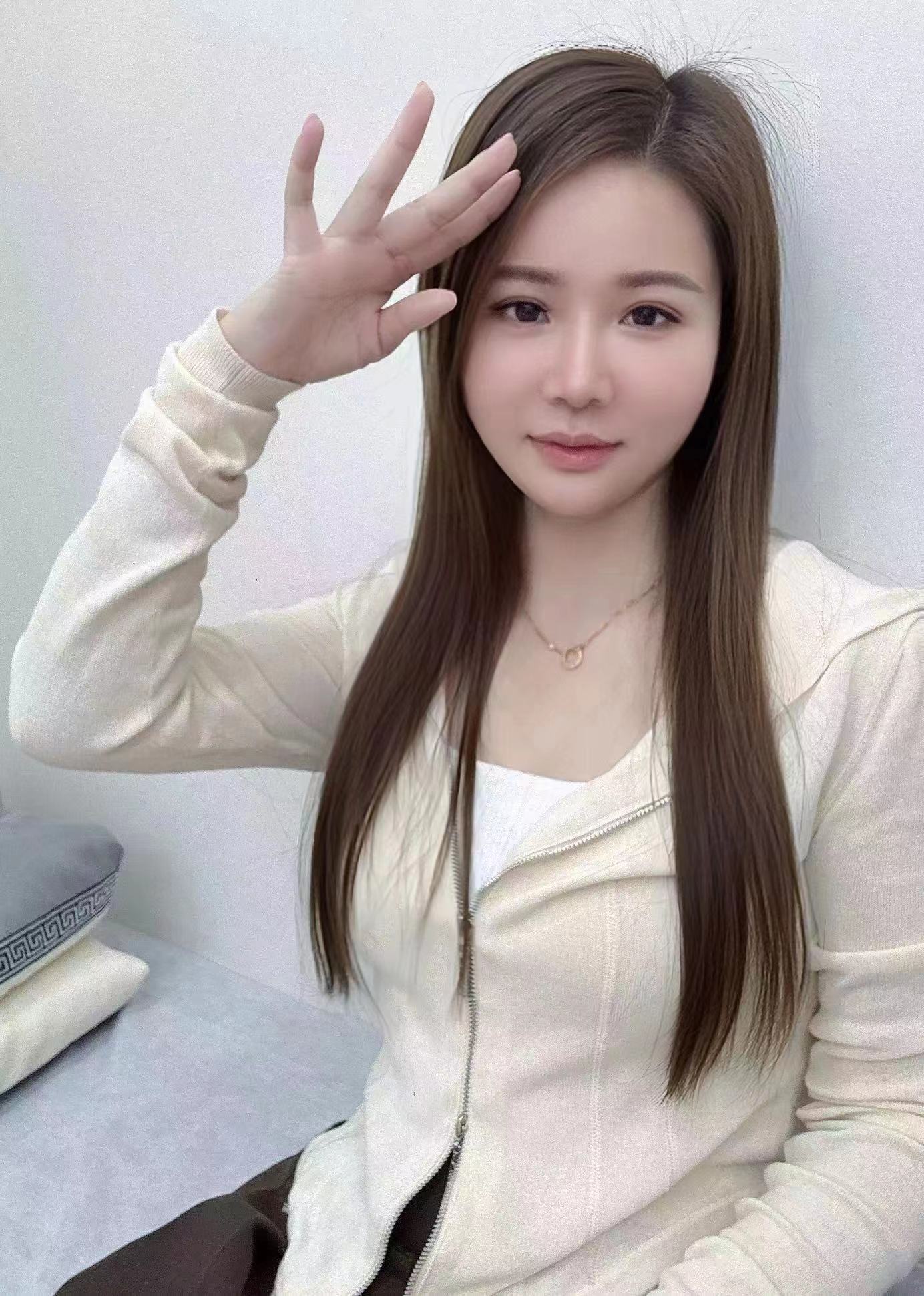 解锁一个西乡小姐姐