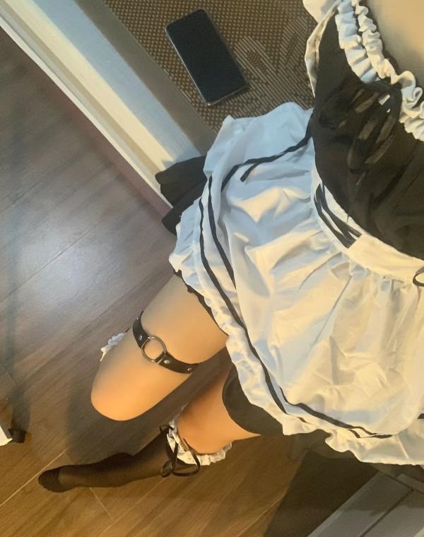 相城风sao小野猫