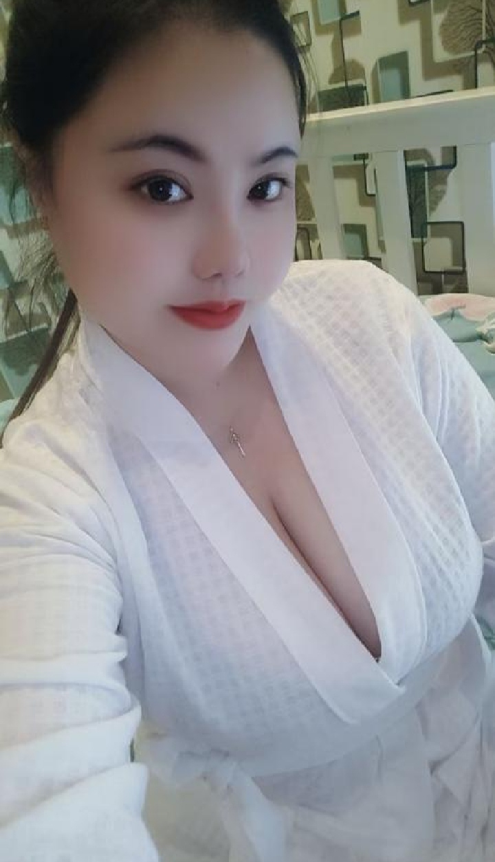 松江丰润火辣奶昔