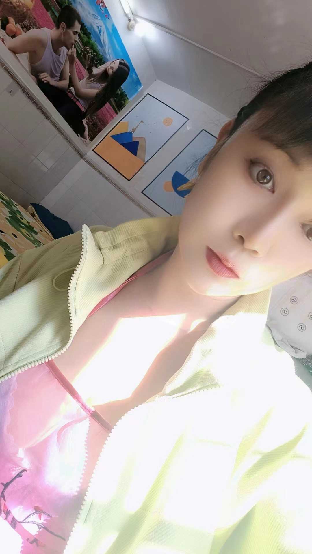 口膜吹无限次十大课