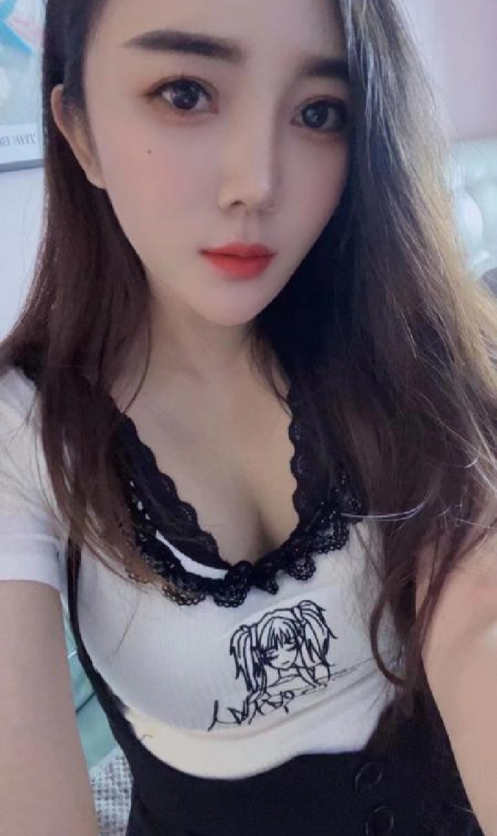 相城区美艳惹火个人水磨