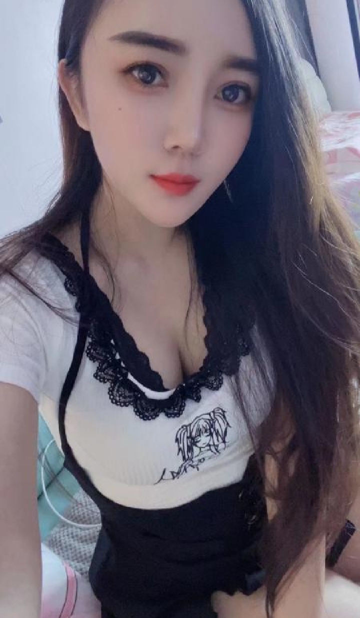 相城区美艳惹火个人水磨