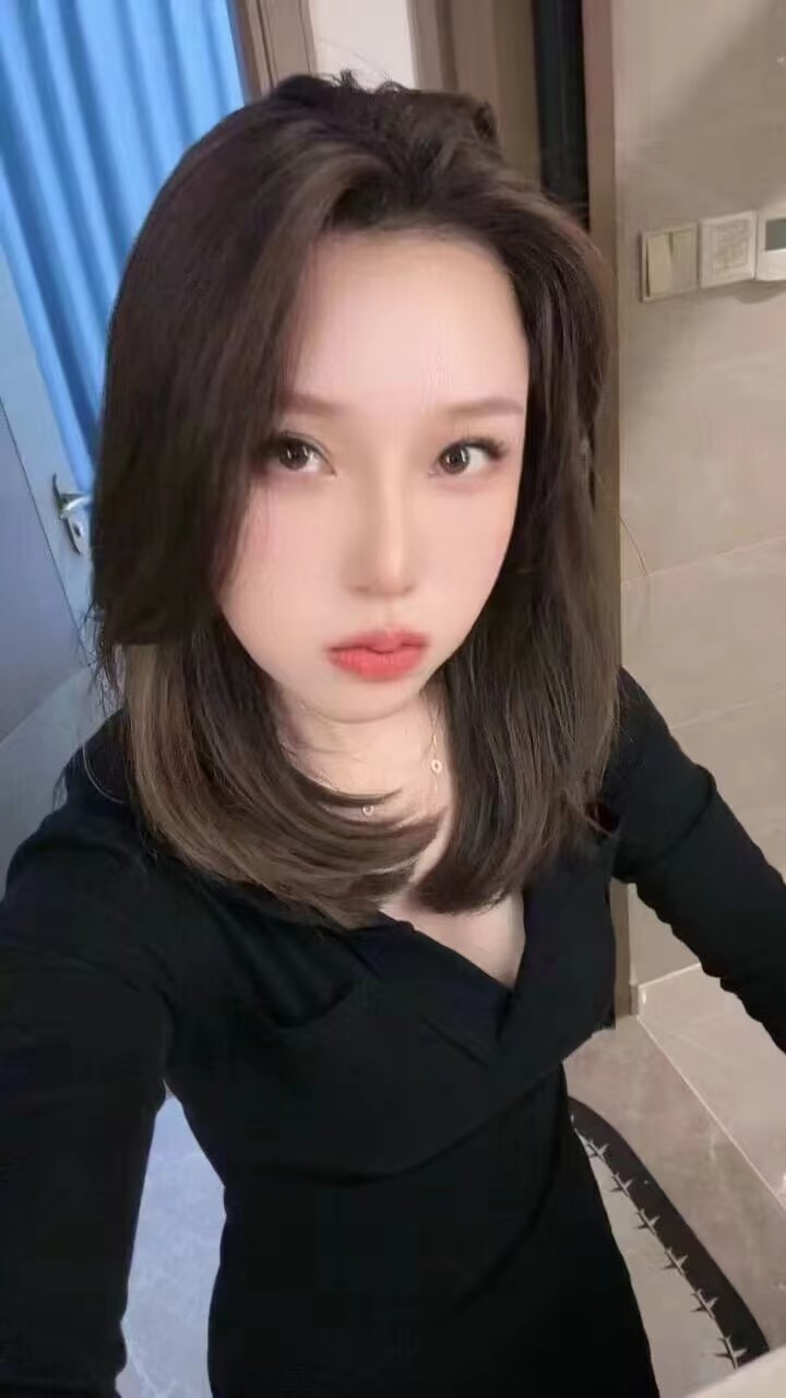 小店区风Sao活好的姐姐