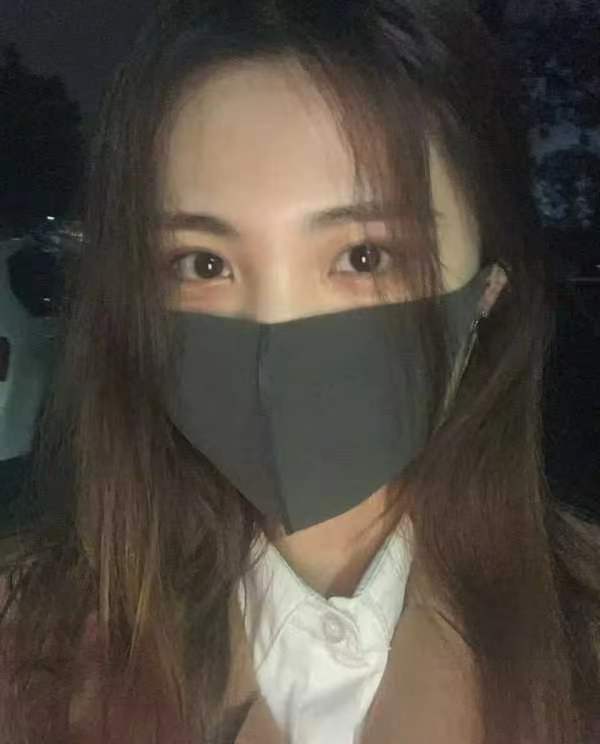 黄埔区专业抓龙筋