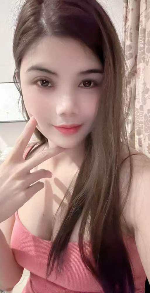 海珠情趣抓龙筋