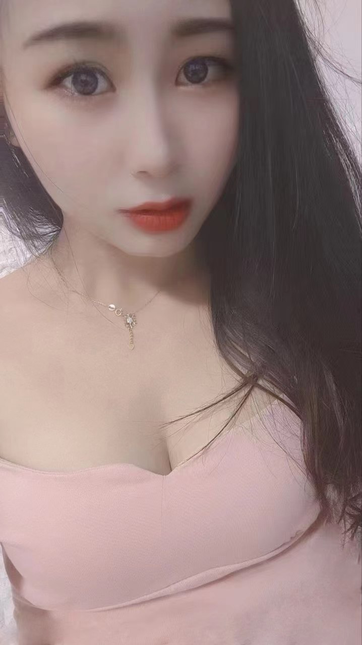 高颜值特会玩，服务到位