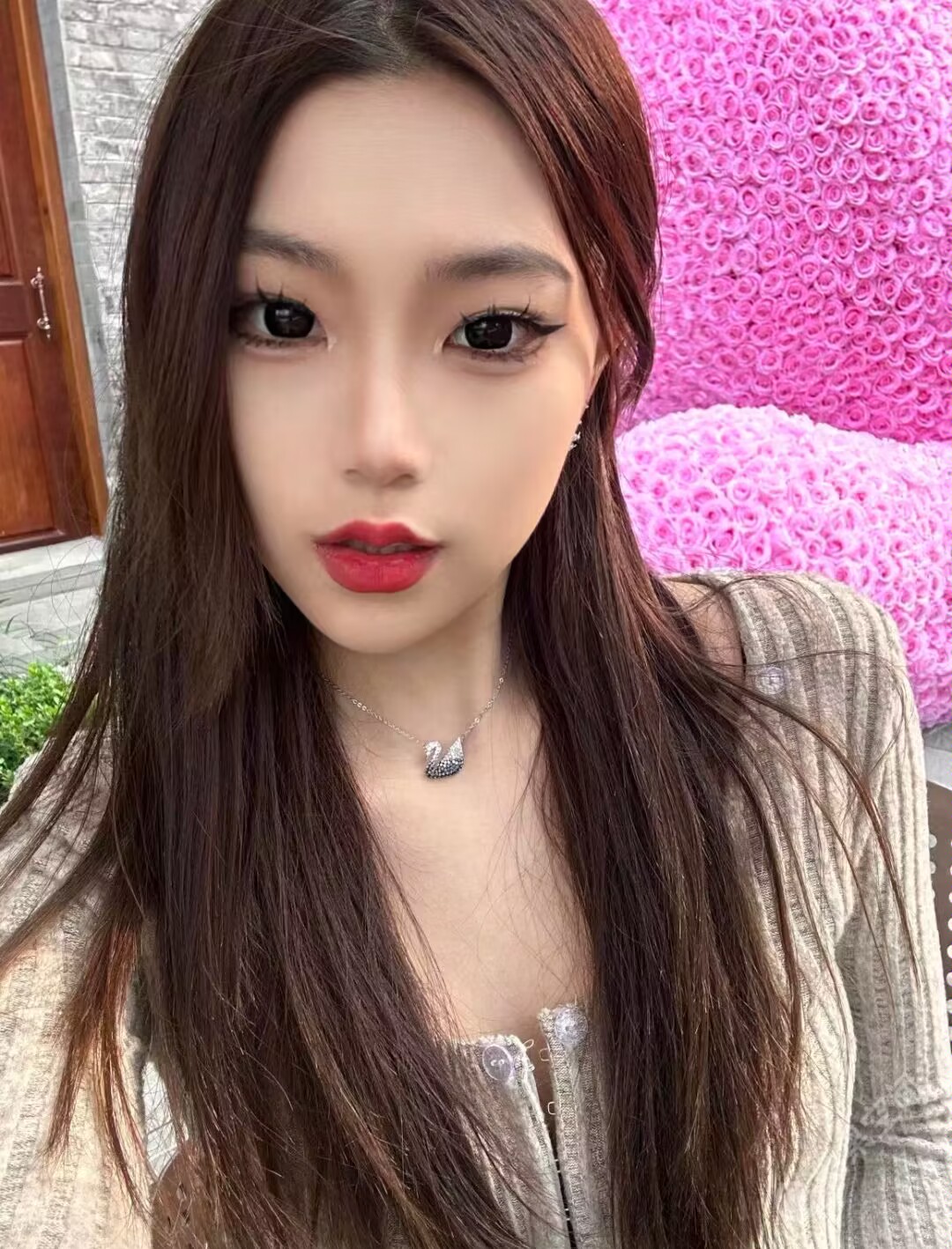 龙华女神兼职服务