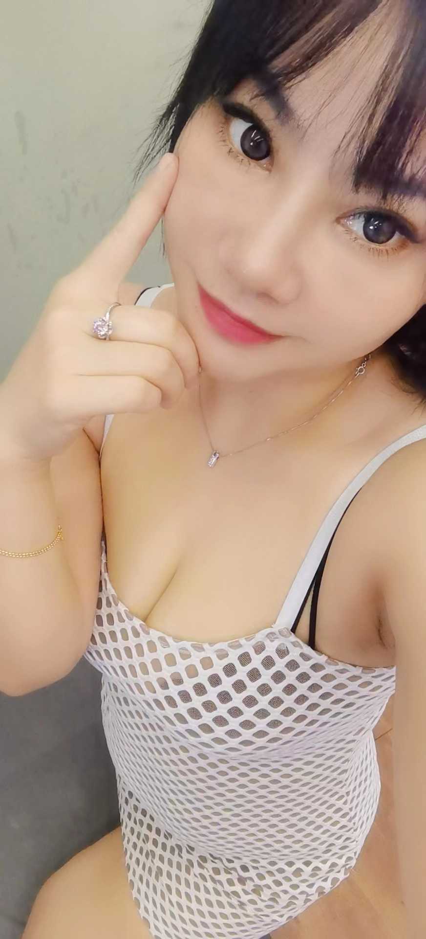 服务好性价比高的少妇