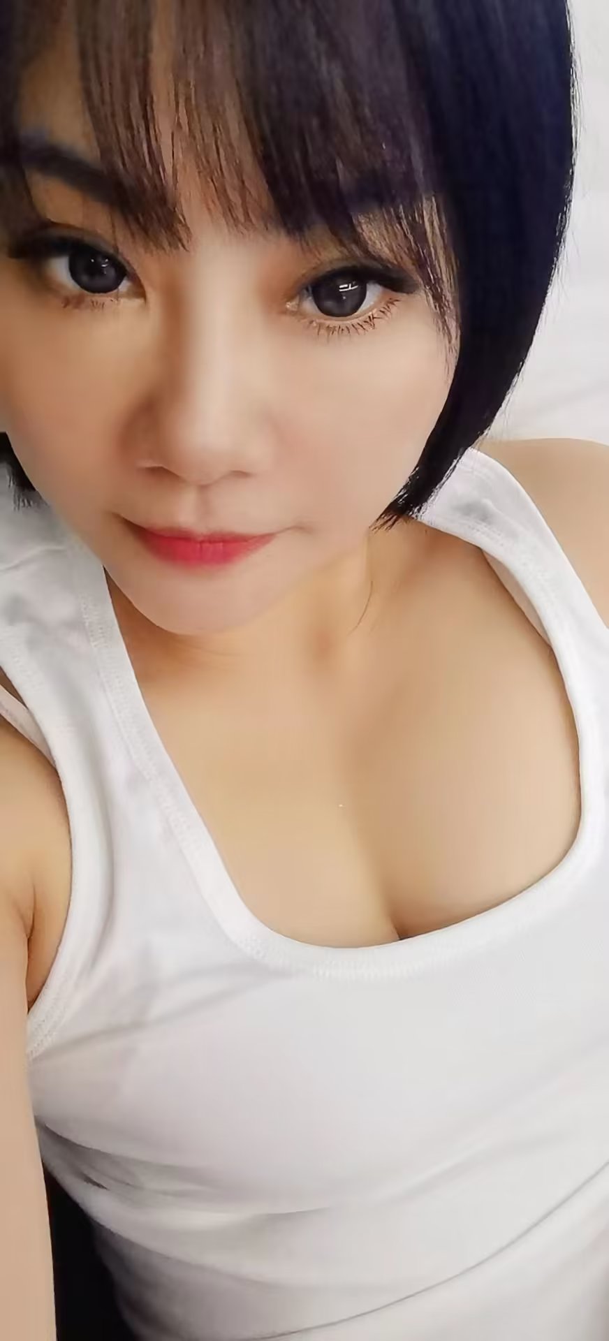 服务好性价比高的少妇