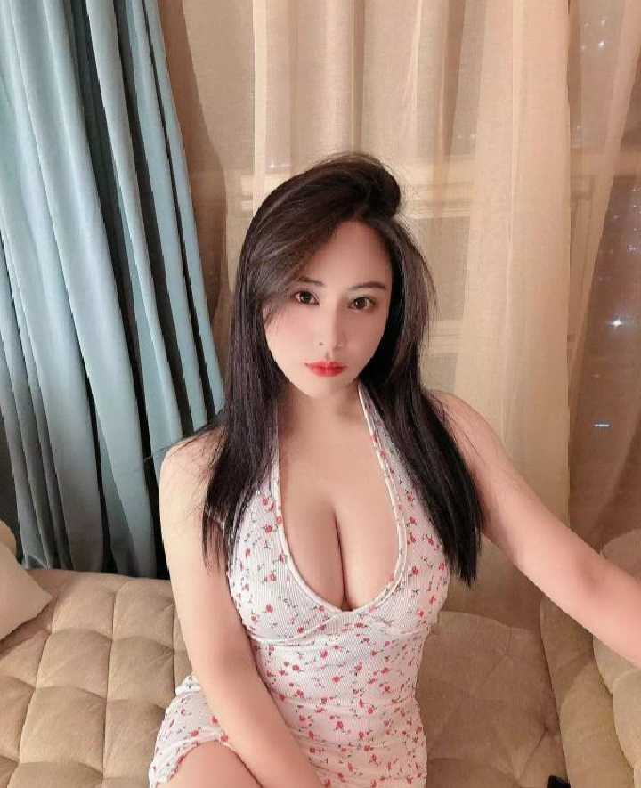 风sao大奶长腿