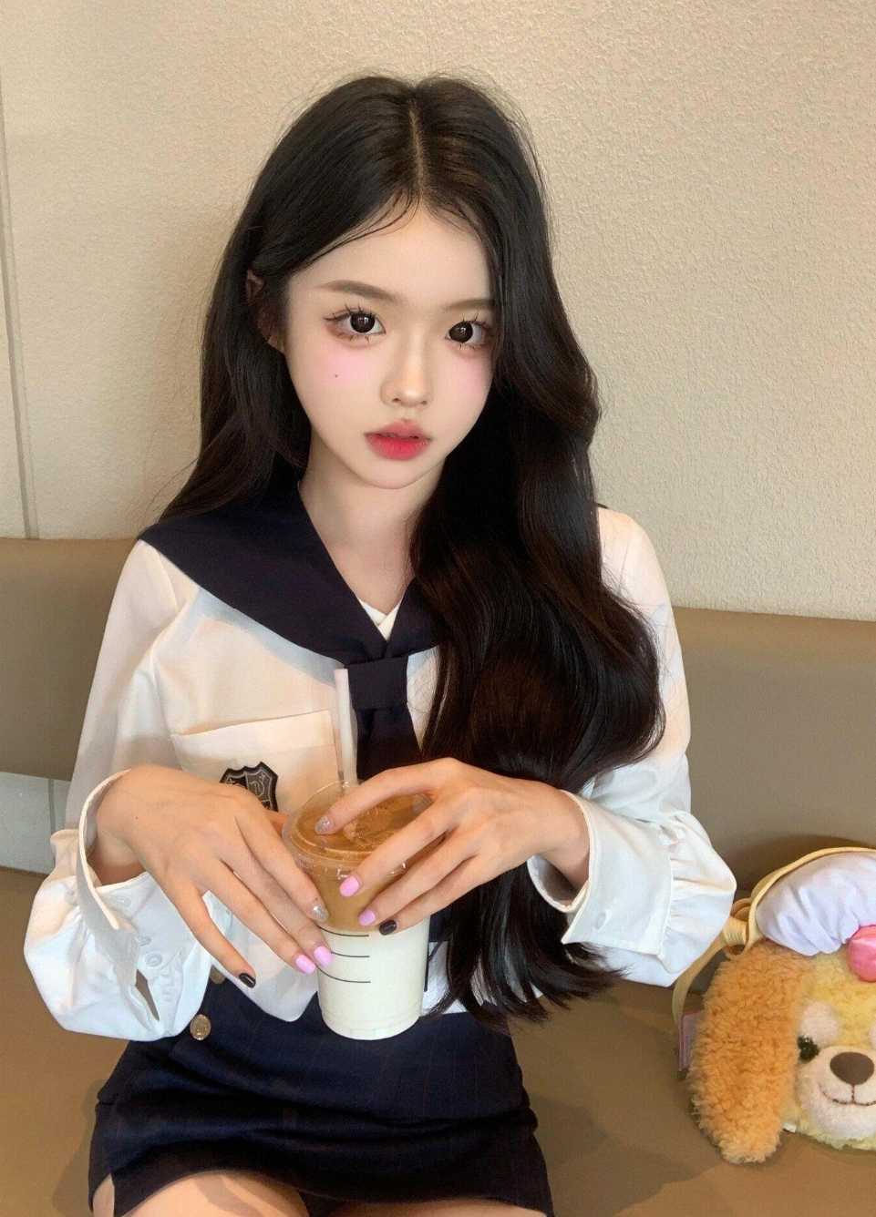 萧山红宝石小红莓