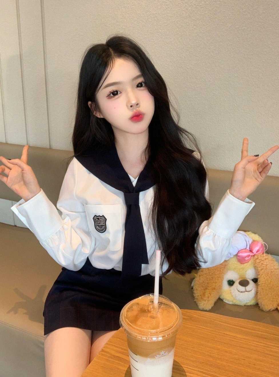 萧山红宝石小红莓