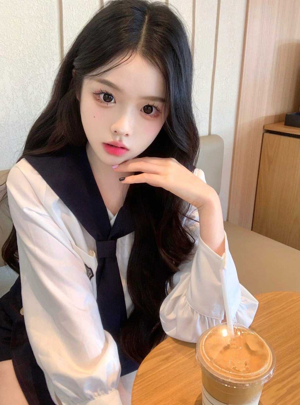 萧山红宝石小红莓