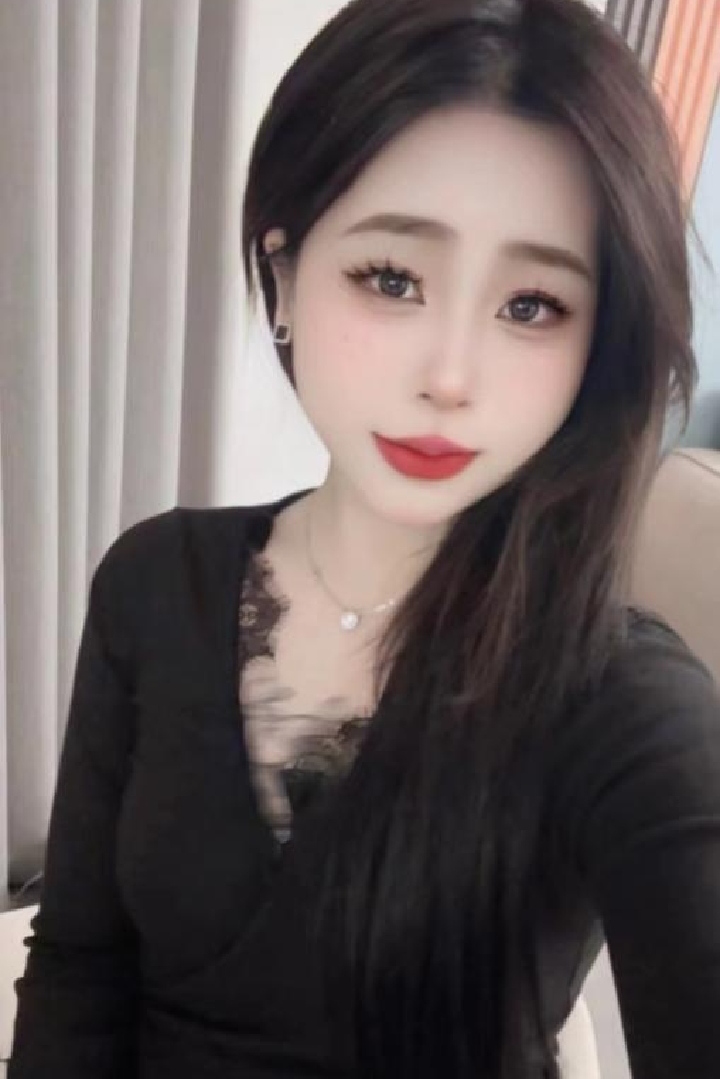 梁溪区服务系嫩妹