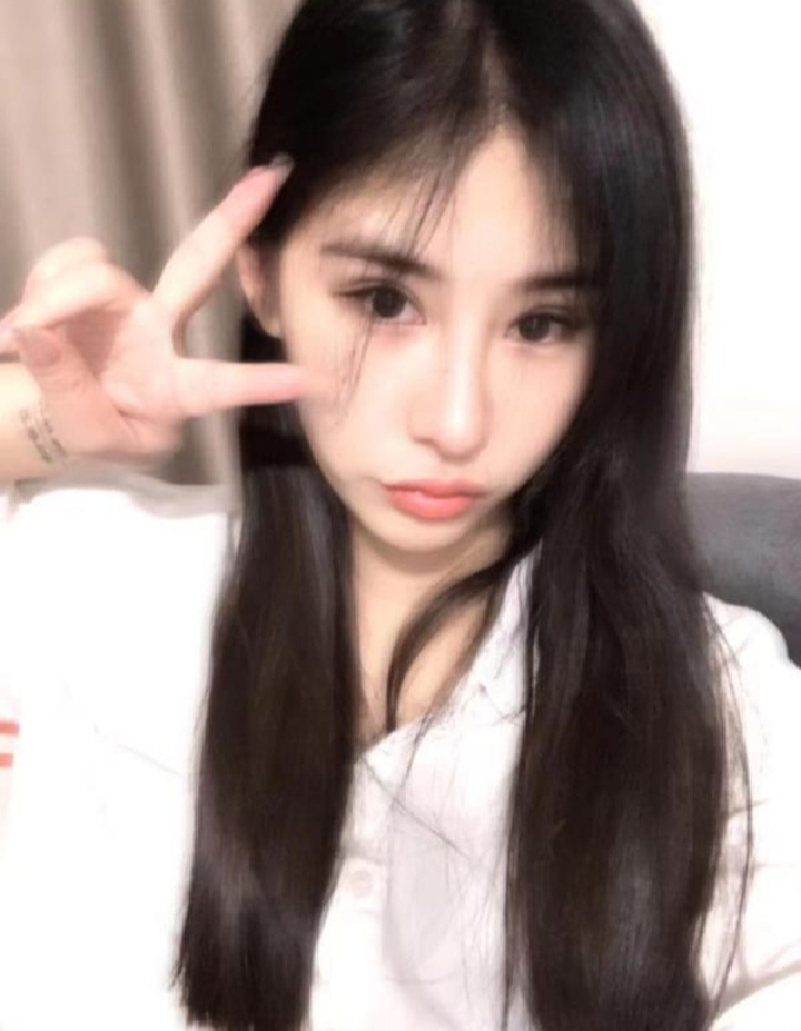 天河区性感大长腿七七