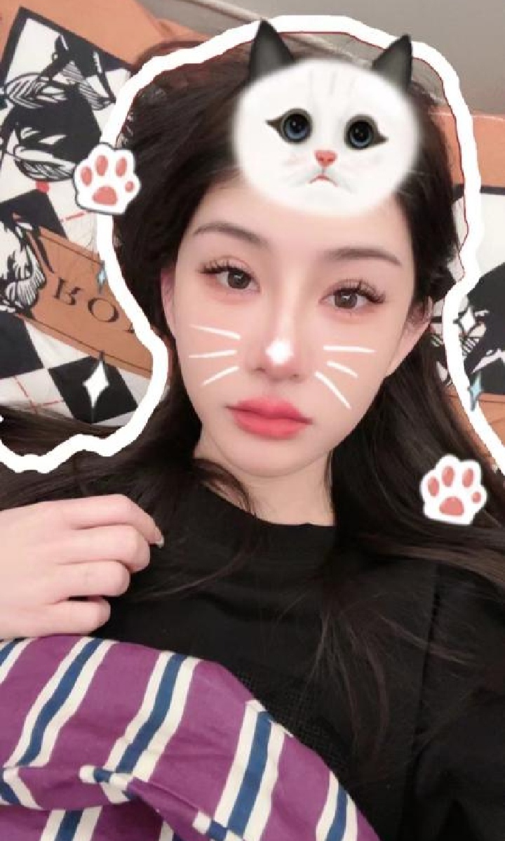 天河区性感大长腿七七