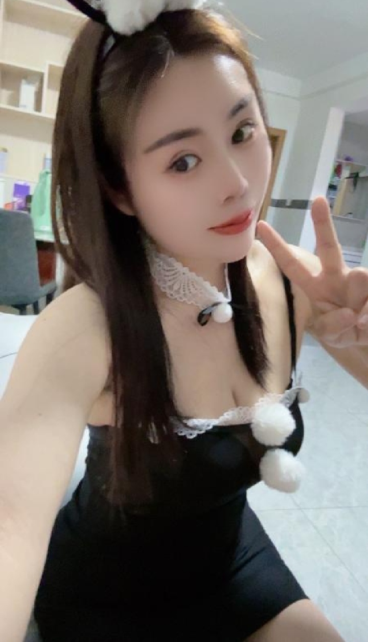 拱墅区大胸妹子