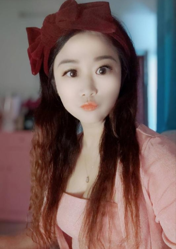 福田爆干小少妇