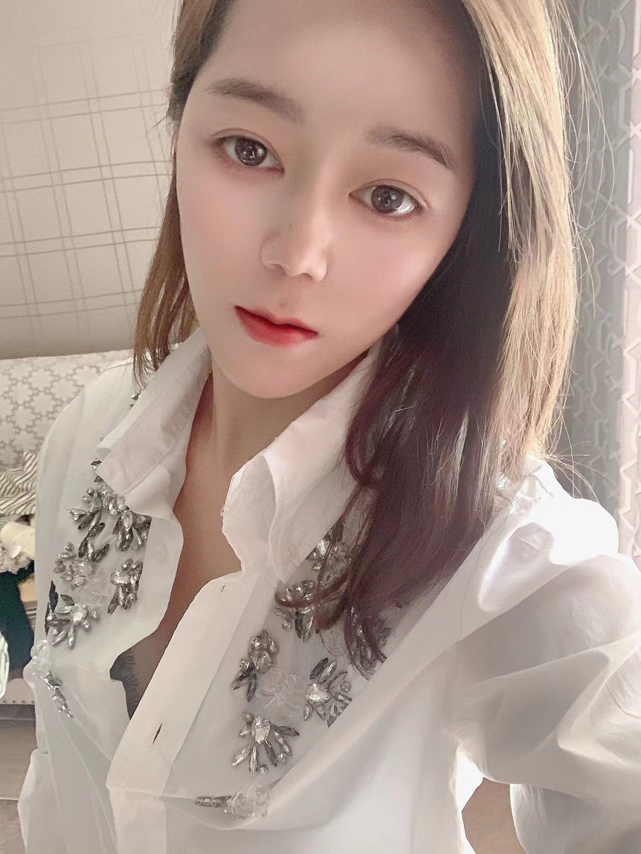 金水区极品小姐姐，可普通，可sm