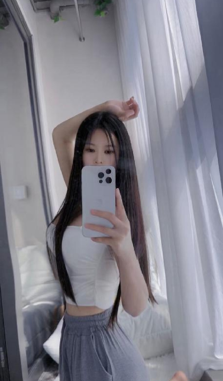 罗湖性感甜美小影