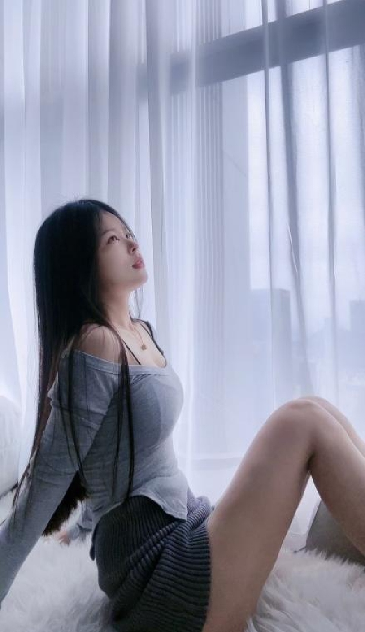 罗湖性感甜美小影