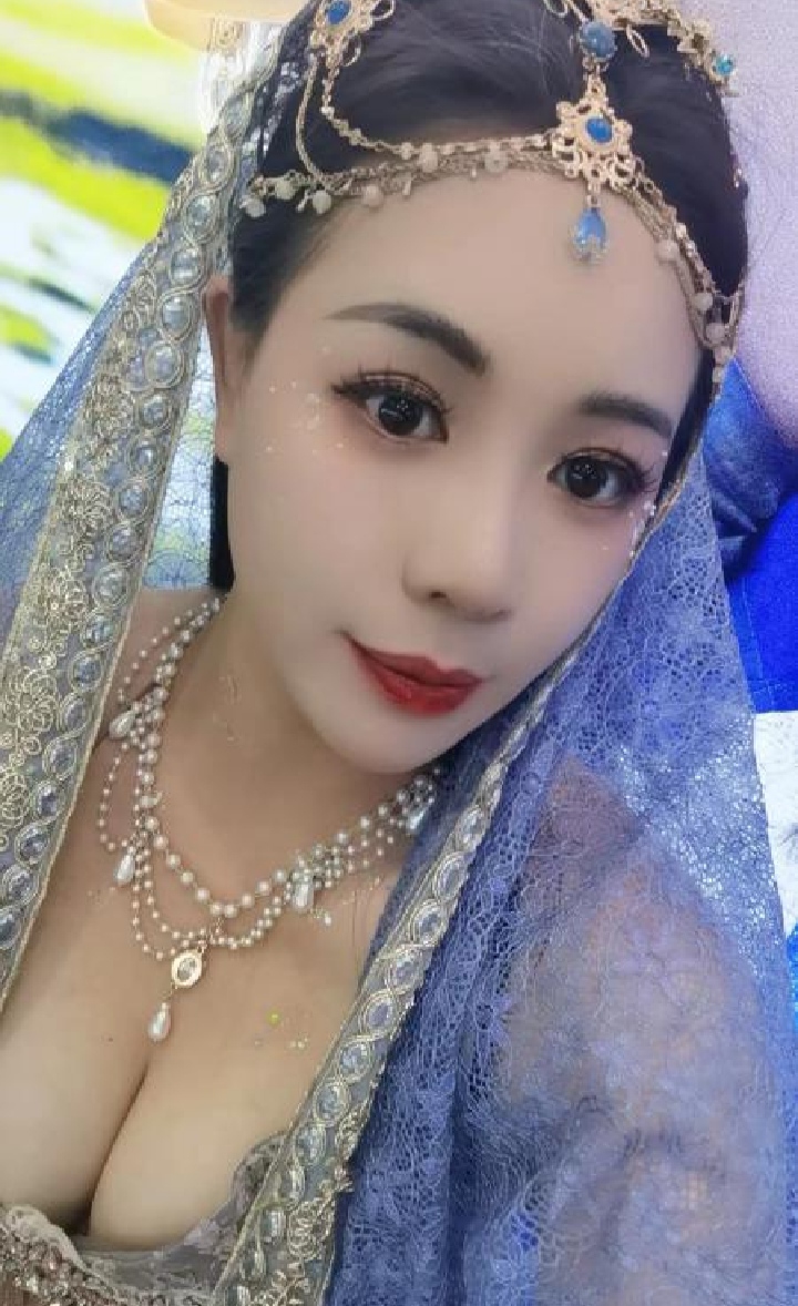 铁西GS特色服务