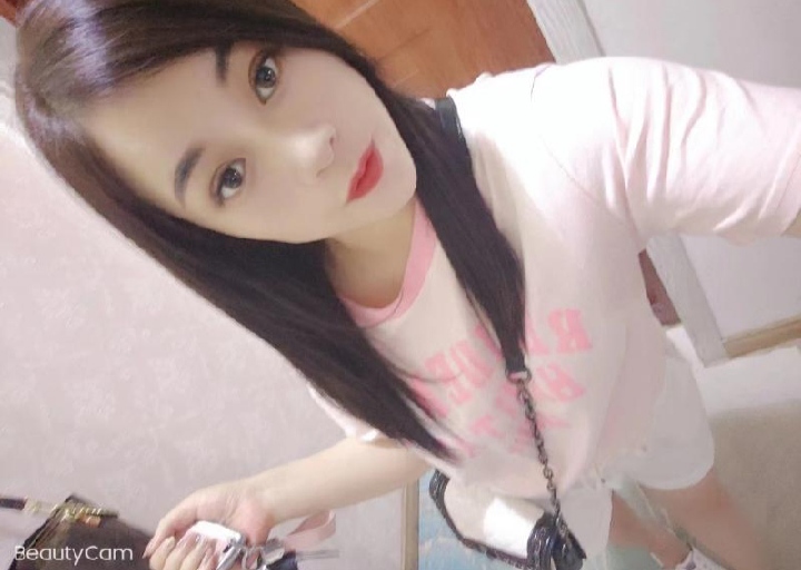 铁西GS特色服务