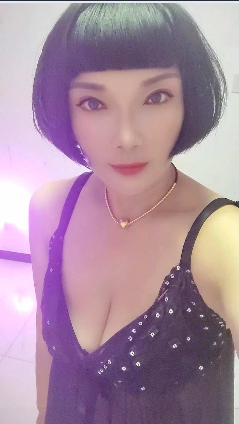 津南区熟妇活好