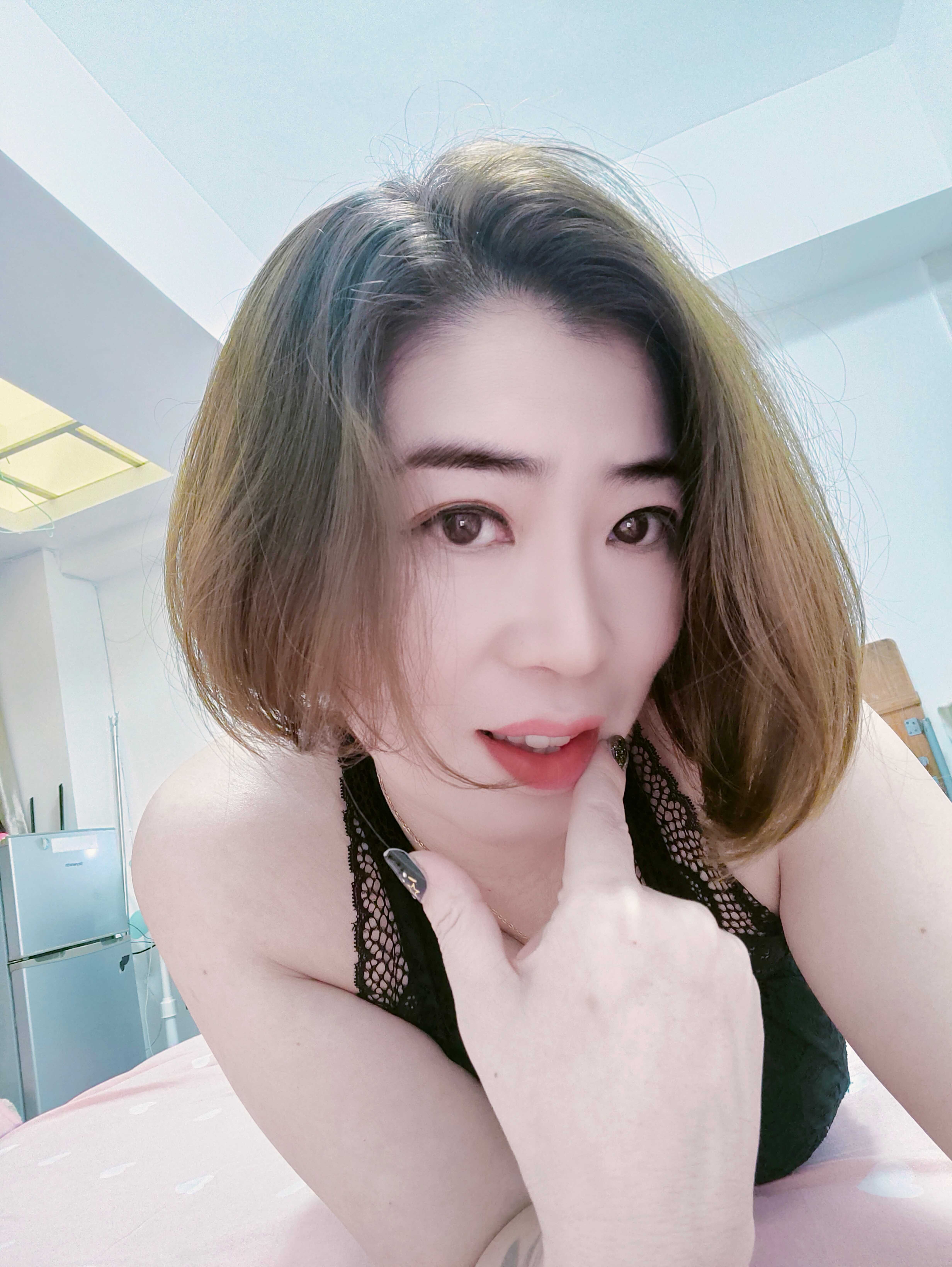 海口龙华区少妇个人