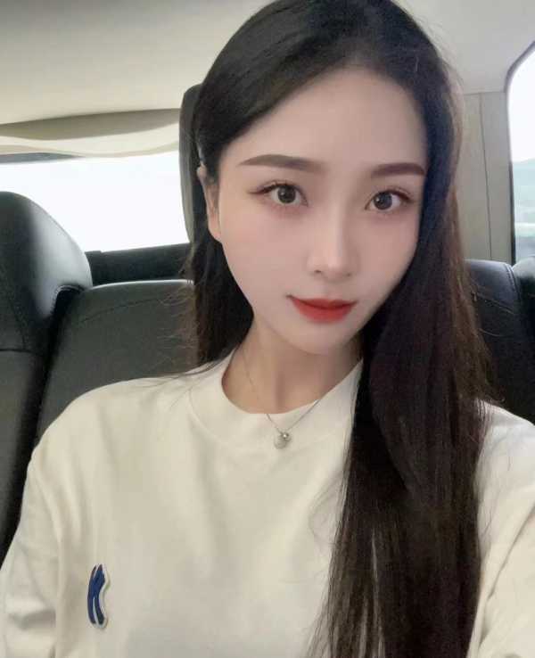 龙华杯兼职芒果