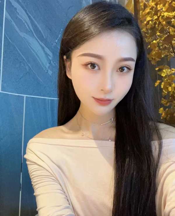 龙华杯兼职芒果