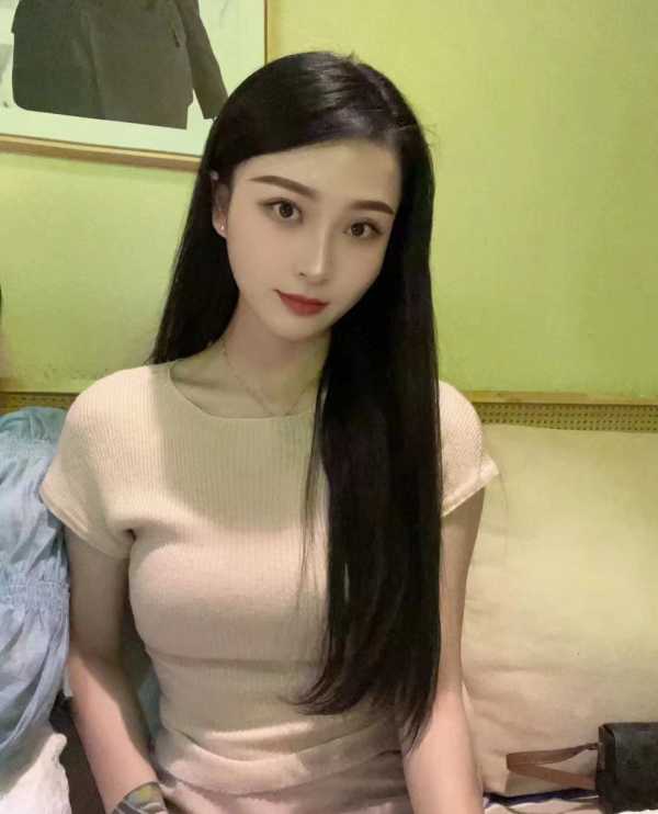 龙华杯兼职芒果