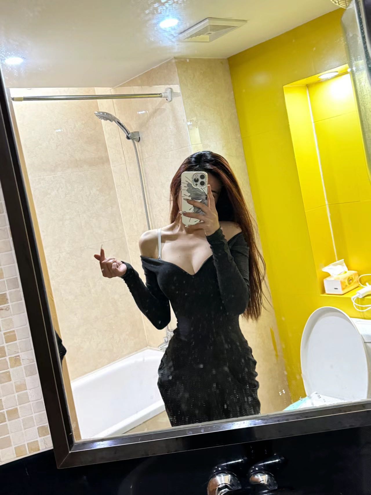 闵行兼职模特大长腿