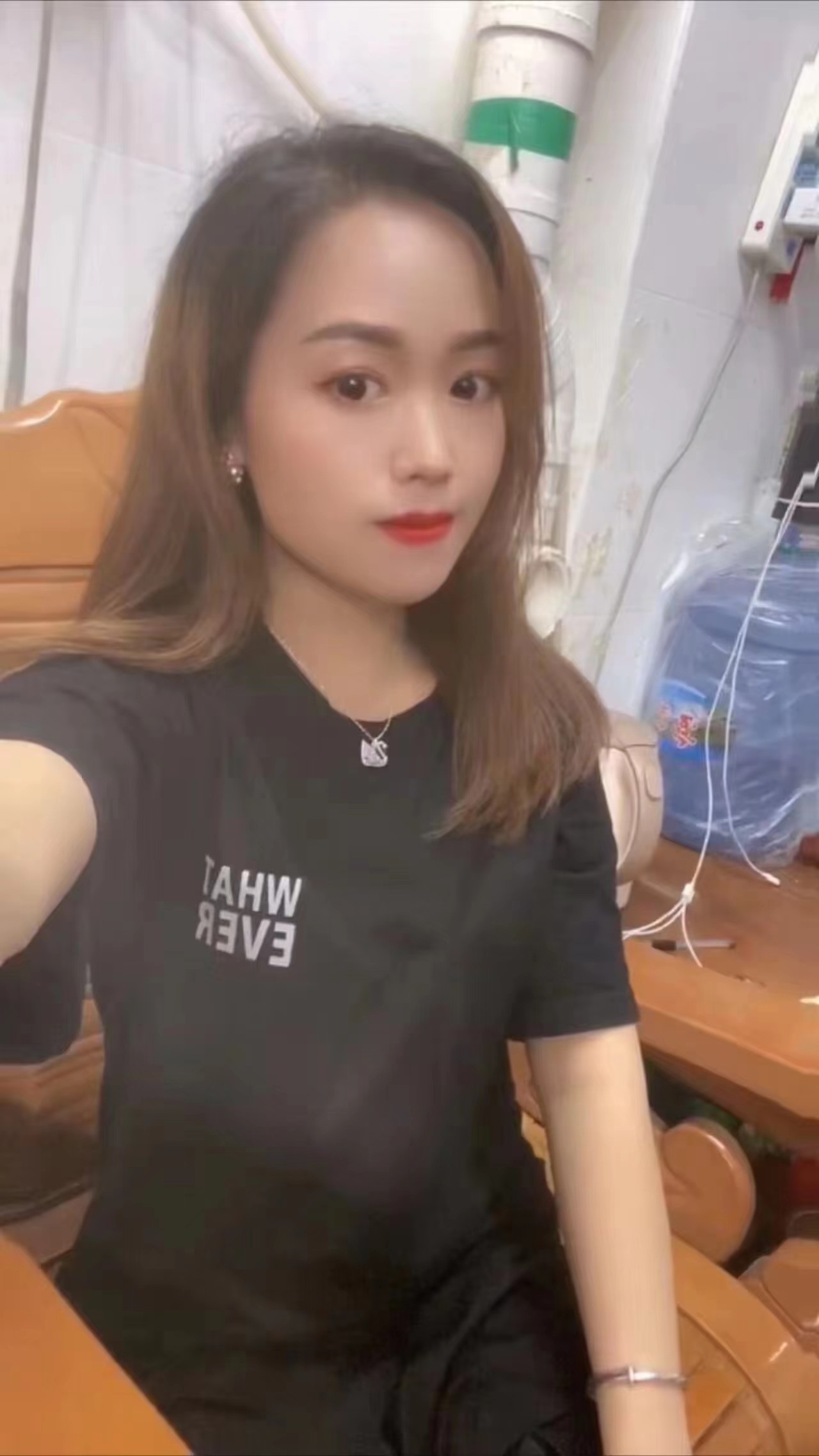 宝安柔情妩媚丹丹