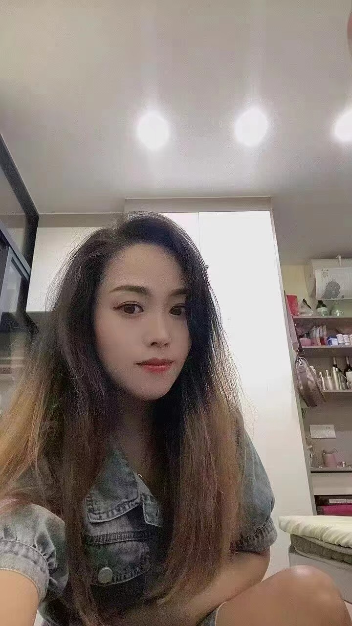 宝安柔情妩媚丹丹