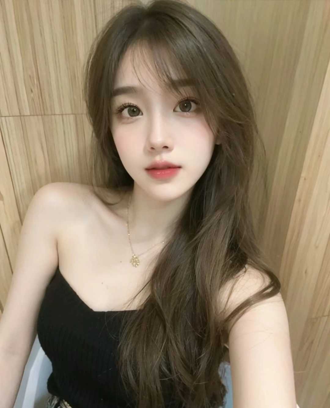 白云江南市场好玩的95