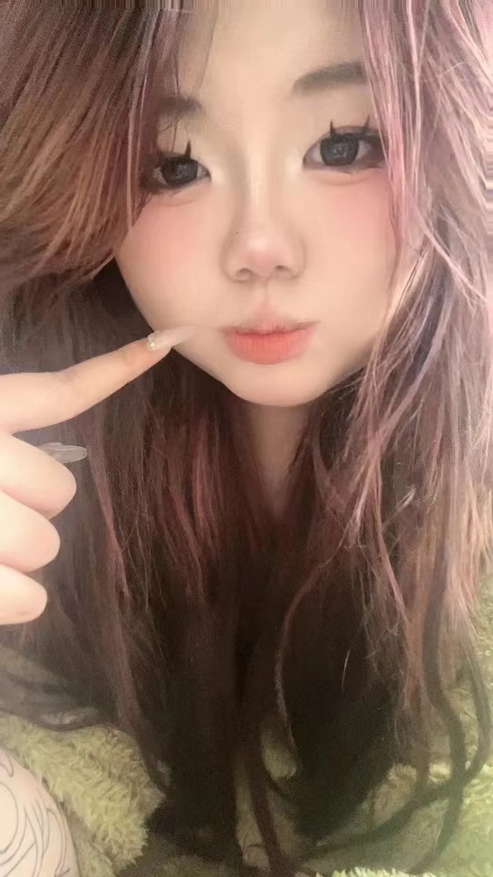 个人工作室思思