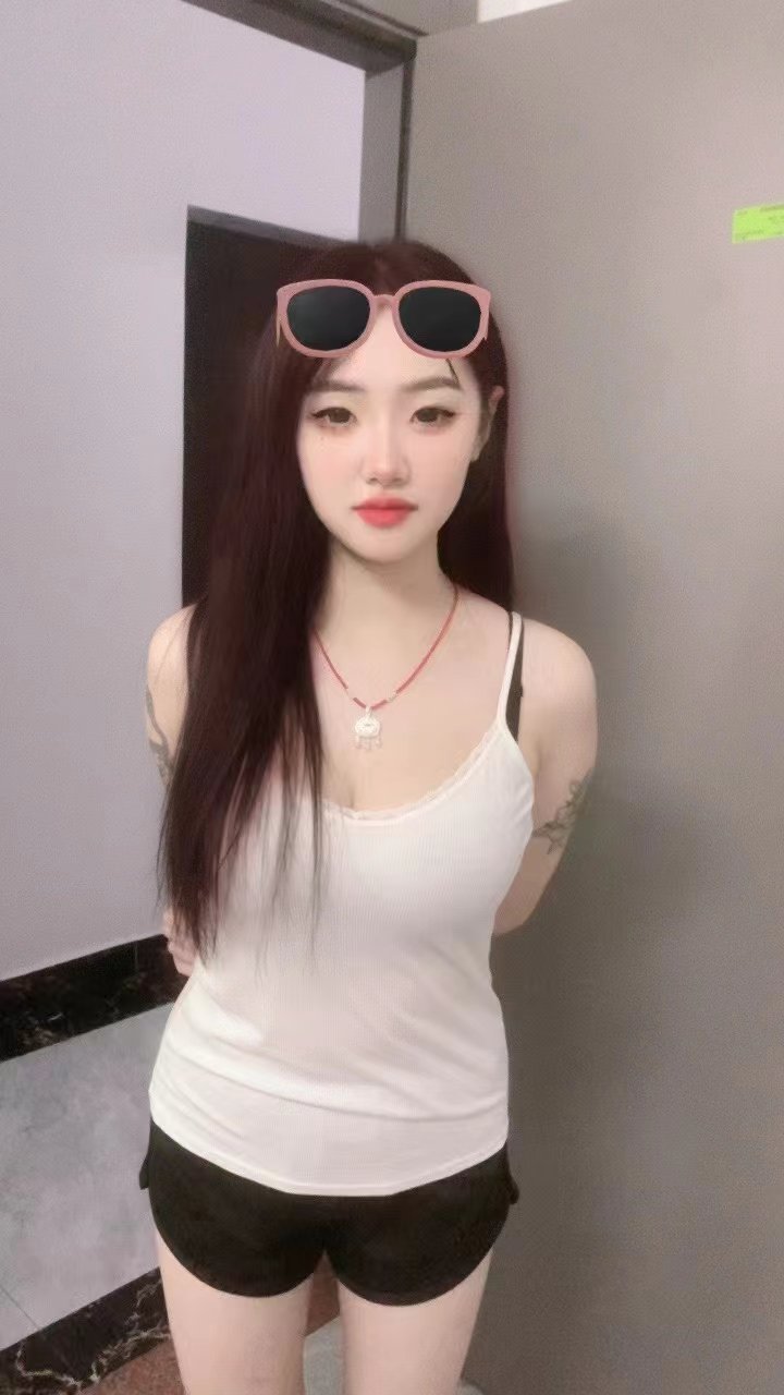 天河区可外卖的小姐姐